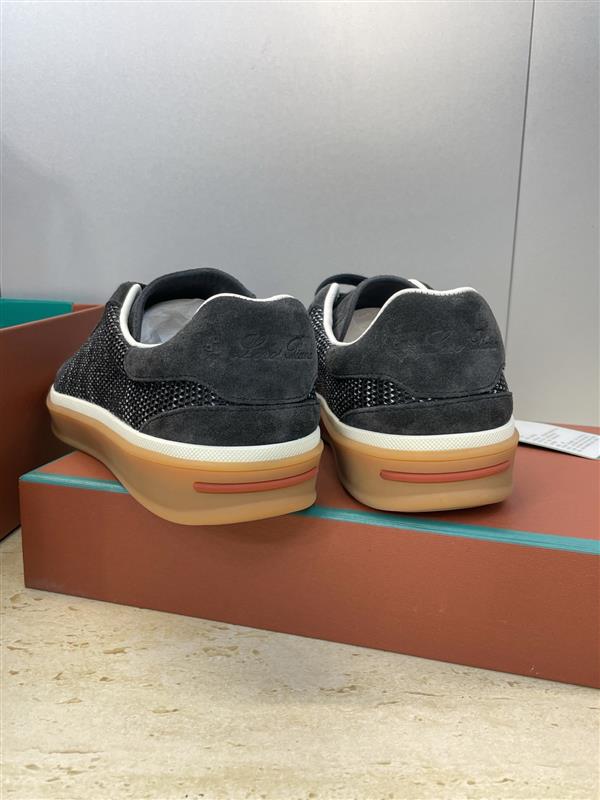 20251128153656184 320